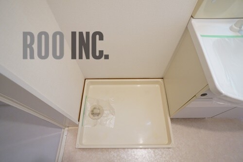 物件内観写真27　