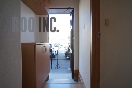 物件内観写真28　