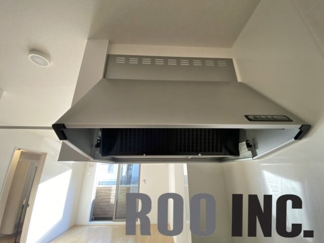 物件内観写真26　