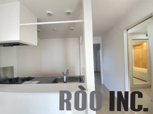 物件内観写真27　