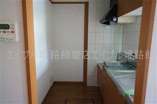 物件内観写真15　