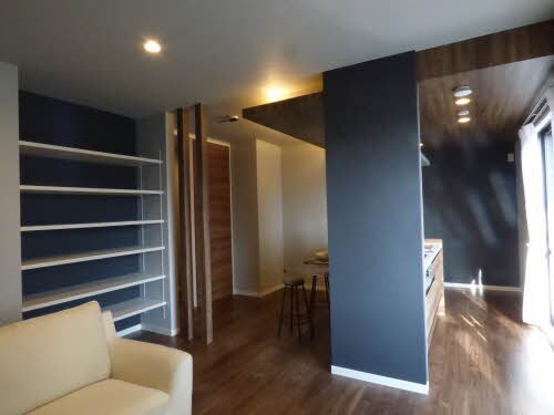 物件内観写真20　