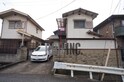 高浜町貸家