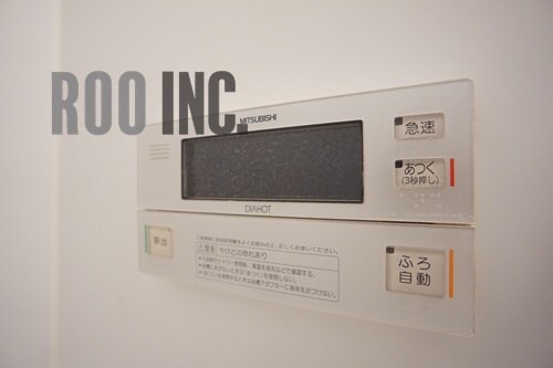 物件内観写真25　