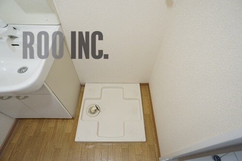 物件内観写真26　