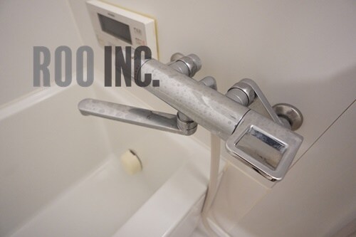 物件内観写真27　