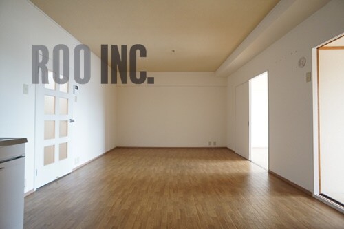 物件内観写真28　