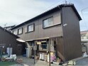 三田借家（２戸１）