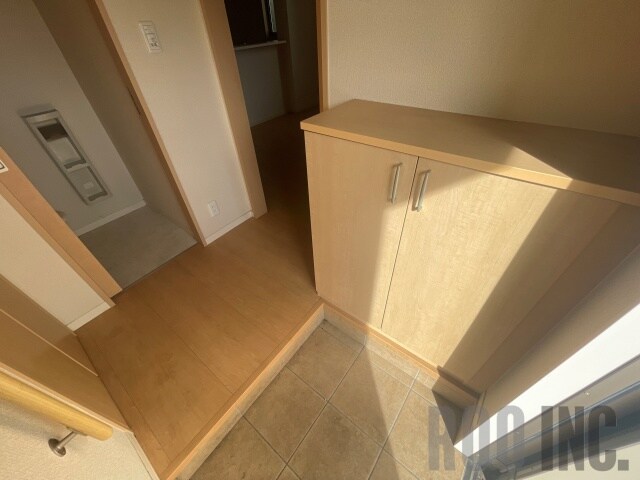 物件内観写真19　