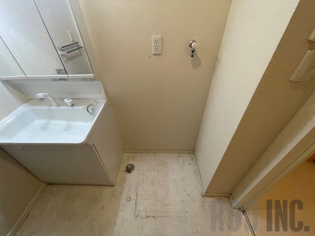 物件内観写真21　