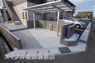 物件内観写真21　