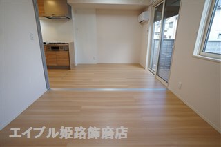 物件内観写真23　