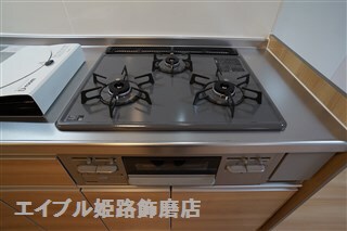 物件内観写真25　