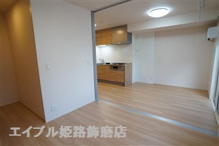 物件内観写真26　