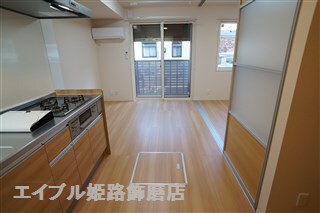 物件内観写真27　