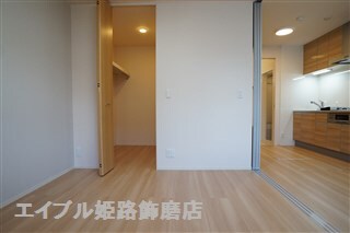 物件内観写真28　