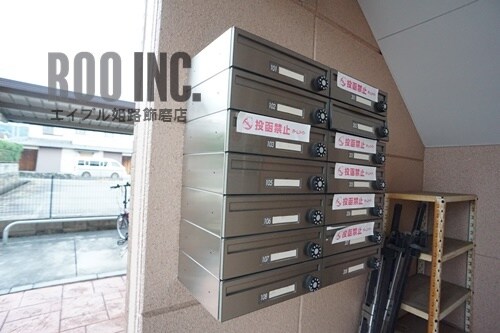 物件内観写真10　