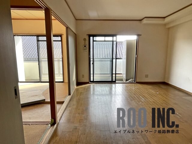 物件内観写真23　