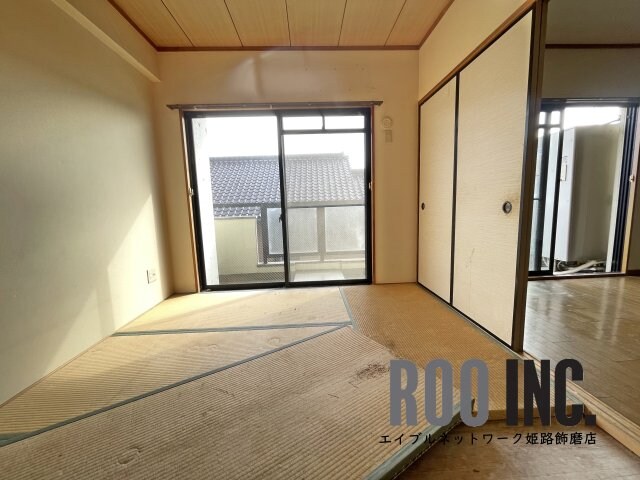 物件内観写真25　