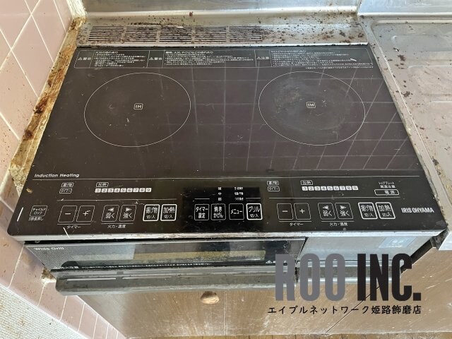 物件内観写真26　