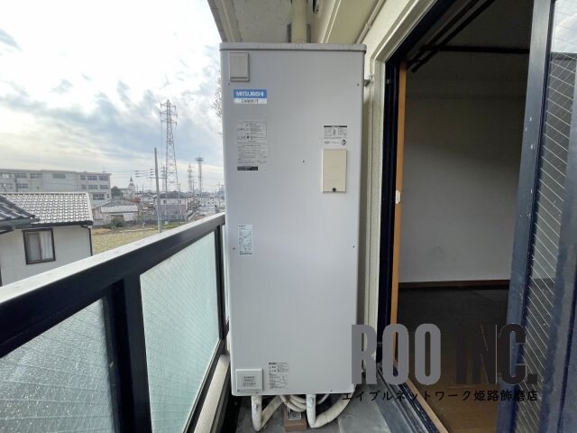 物件内観写真27　