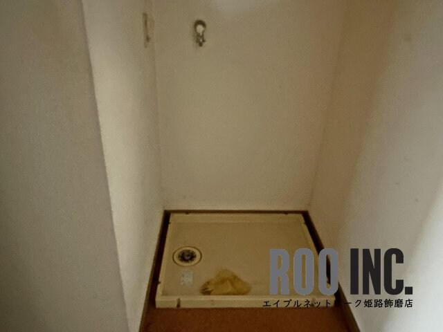 物件内観写真28　