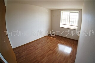 物件内観写真8　