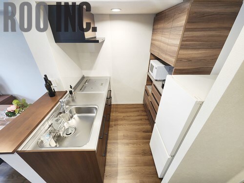 物件内観写真10　