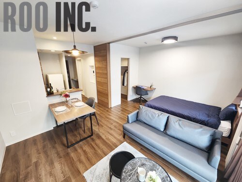 物件内観写真20　