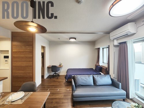 物件内観写真28　