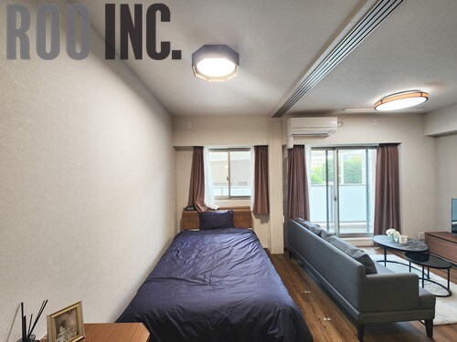 物件内観写真22　