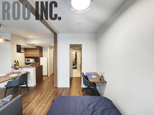 物件内観写真25　