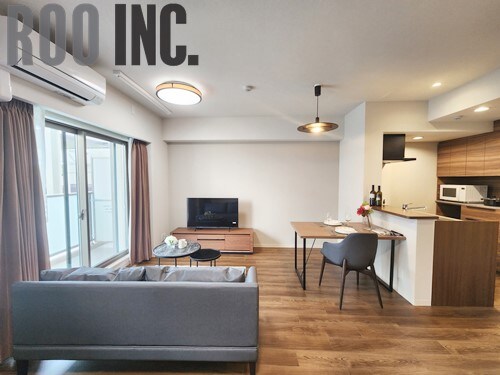 物件内観写真27　