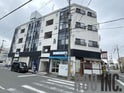 ONE LIGHT マンション