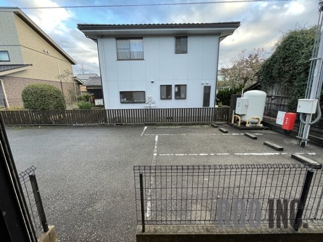 物件内観写真20　