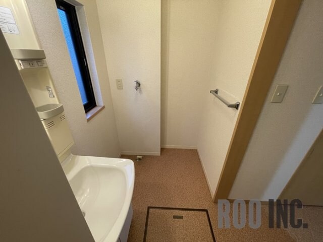 物件内観写真28　