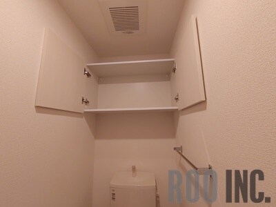 物件内観写真19　