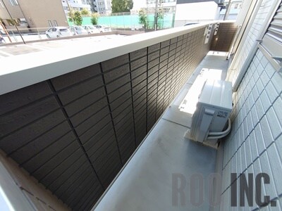 物件内観写真21　