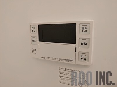 物件内観写真22　