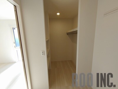 物件内観写真23　