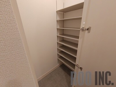 物件内観写真24　