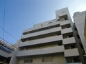 クリーンピア西二階町