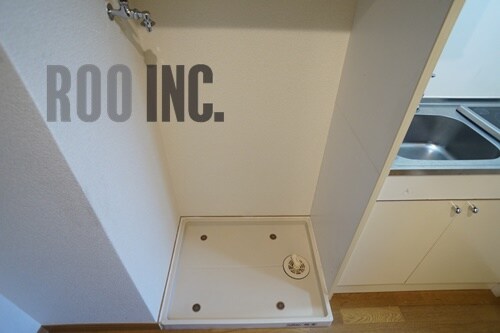 物件内観写真23　