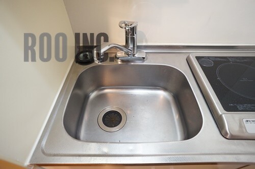 物件内観写真24　