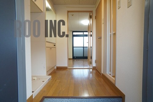 物件内観写真27　