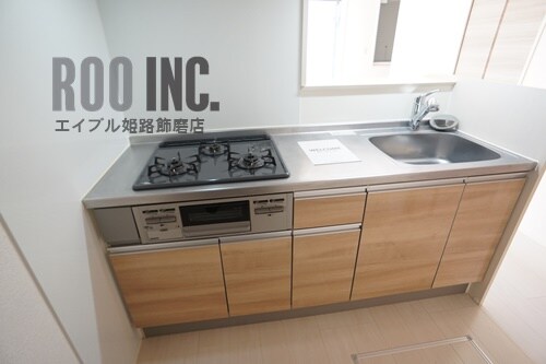 物件内観写真12　