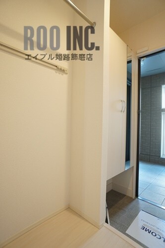 物件内観写真24　