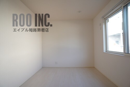 物件内観写真26　