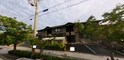 サンステージ海浜　B棟