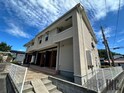 アマービリス　バーリオ